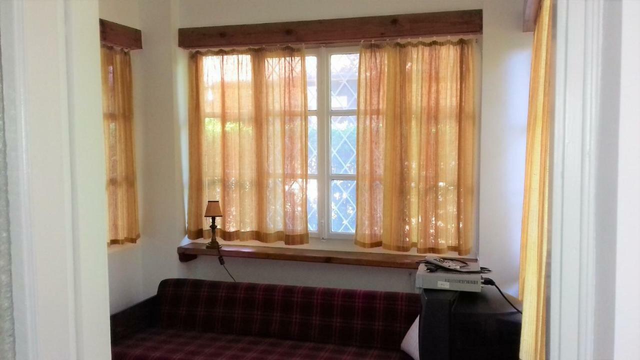 Holiday Home In Balatonfenyves 18357 외부 사진